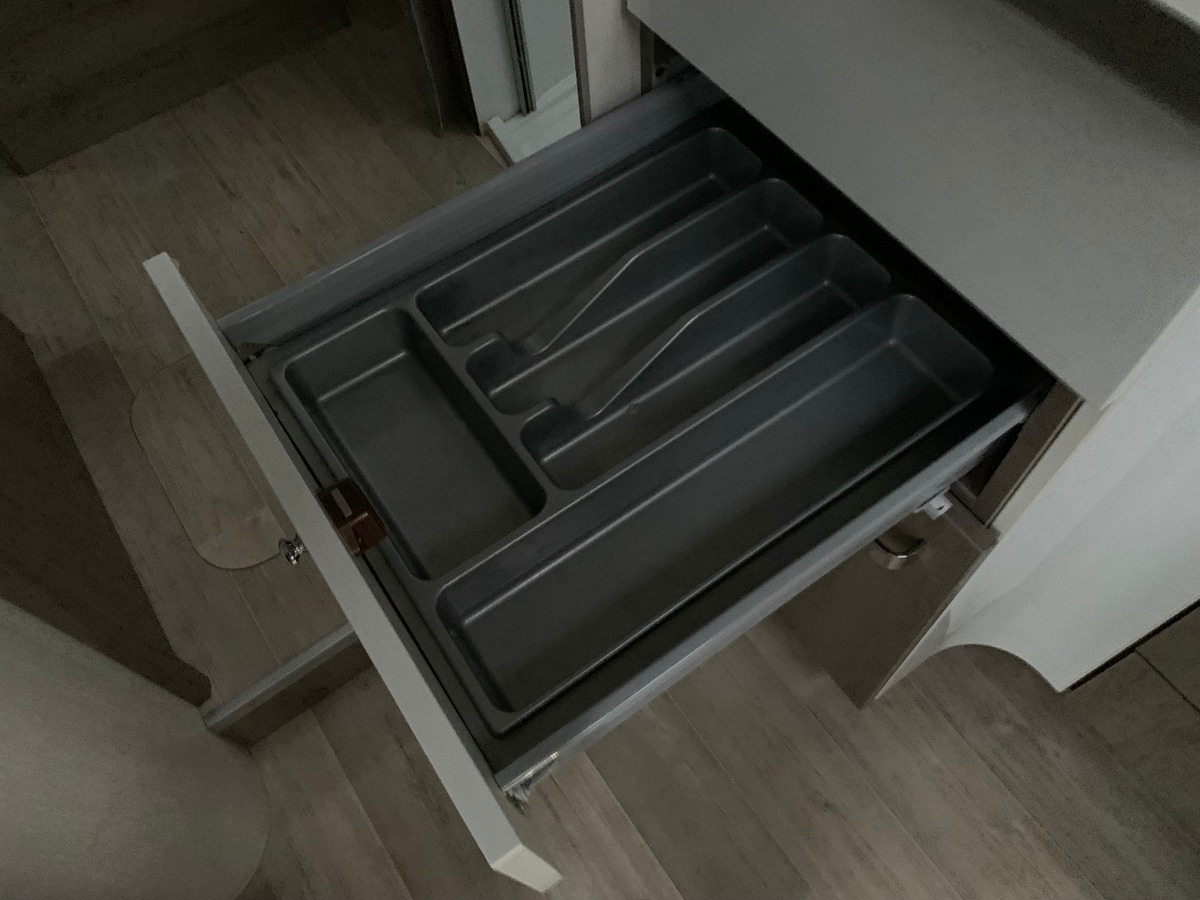 Fiat FIAT Bavaria intégrale i 740 style 130 | 4 couchages | Options Suspensions pneumatiques à l'arriére et Climatisation arriére