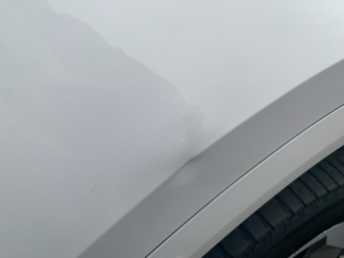 Audi Q5 Sportback 299 S-Line | Quattro | Apple car Play | Siéges chauffants | Caméra | Garantie AUDI