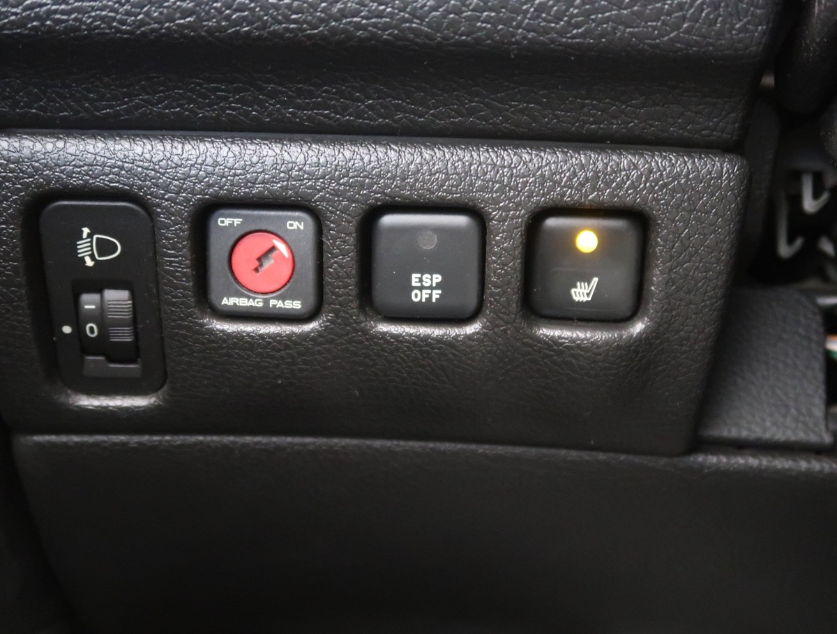 Peugeot 206 CC R.G 1.6 16v rc line