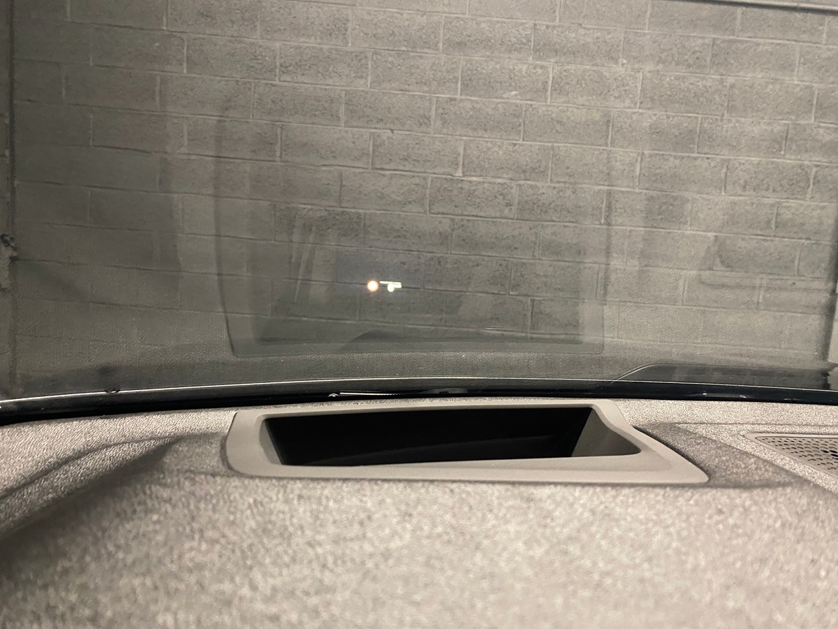 Bmw X5 G05 xDrive30d 265 ch BVA8 M Sport / TOIT OUVRANT / CAMERA 360 / APPLE CARPLAY