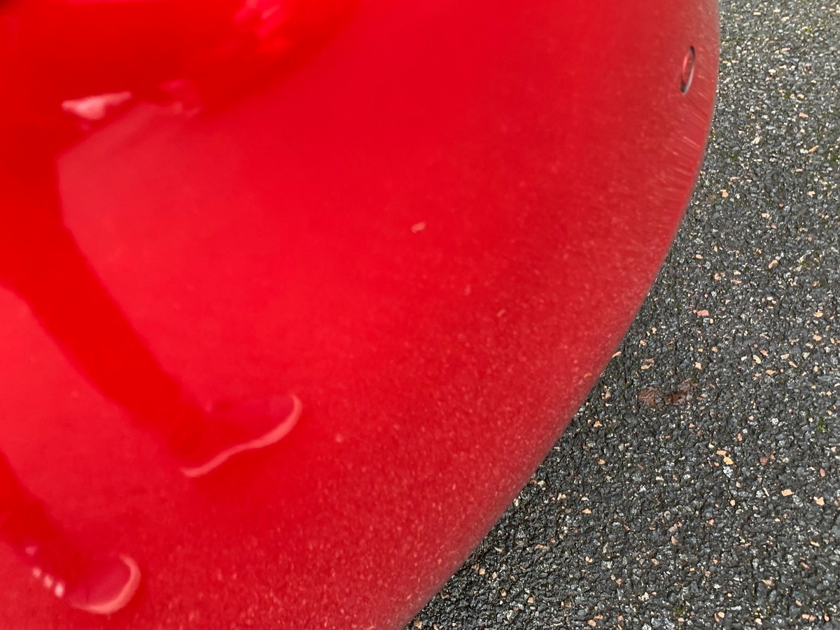 Peugeot 308 100 ch | Pack Attelage | Régulateur vitesse | Jantes Alu | Radar stationnement arriére