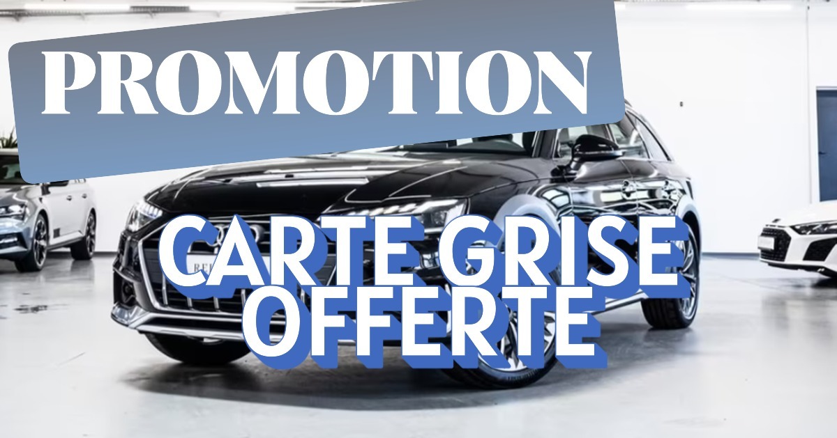 Audi A4 Allroad V 40 TDI 204ch Avus quattro S tronic 7 Attelage Phares LED matrix Caméra