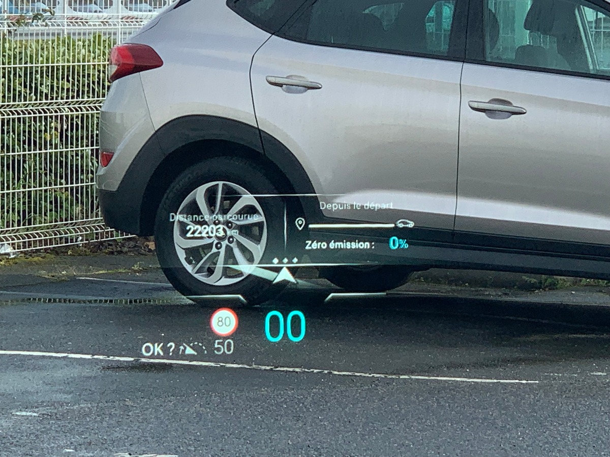 Citroën DS4 225 | Rivoli | Caméra 360° | Apple car Play | Régulateur de vitesse adaptatif | Attelage