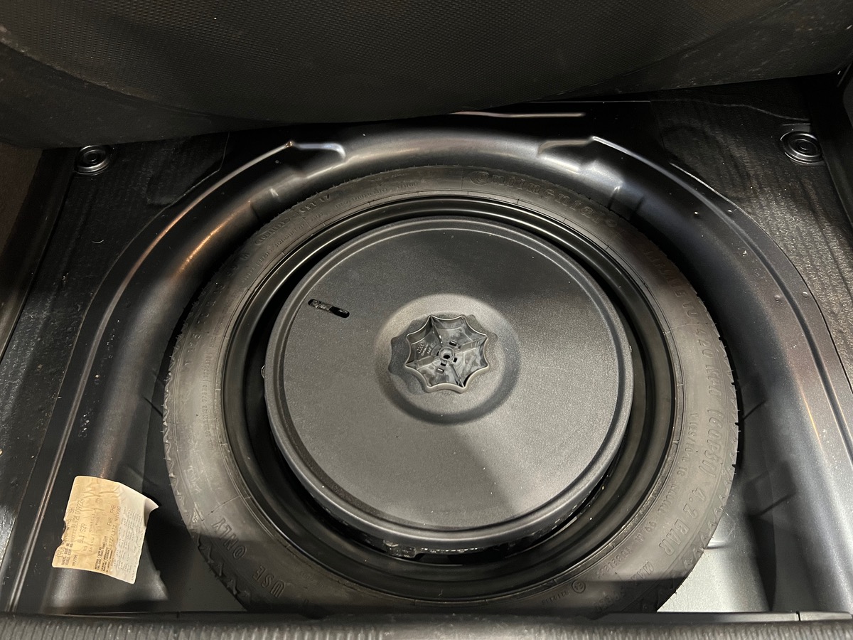 Audi S3 QUATTRO 1.8 T 225 cv (suivi complet)
