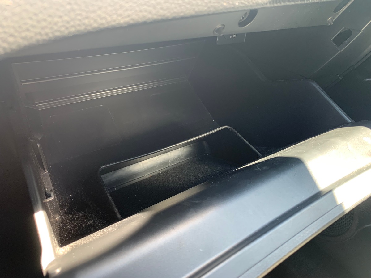 Nissan Qashqai 130 ch | Tekna | Toit panoramique | Caméra de recul | Régulateur vitesse | Attelage