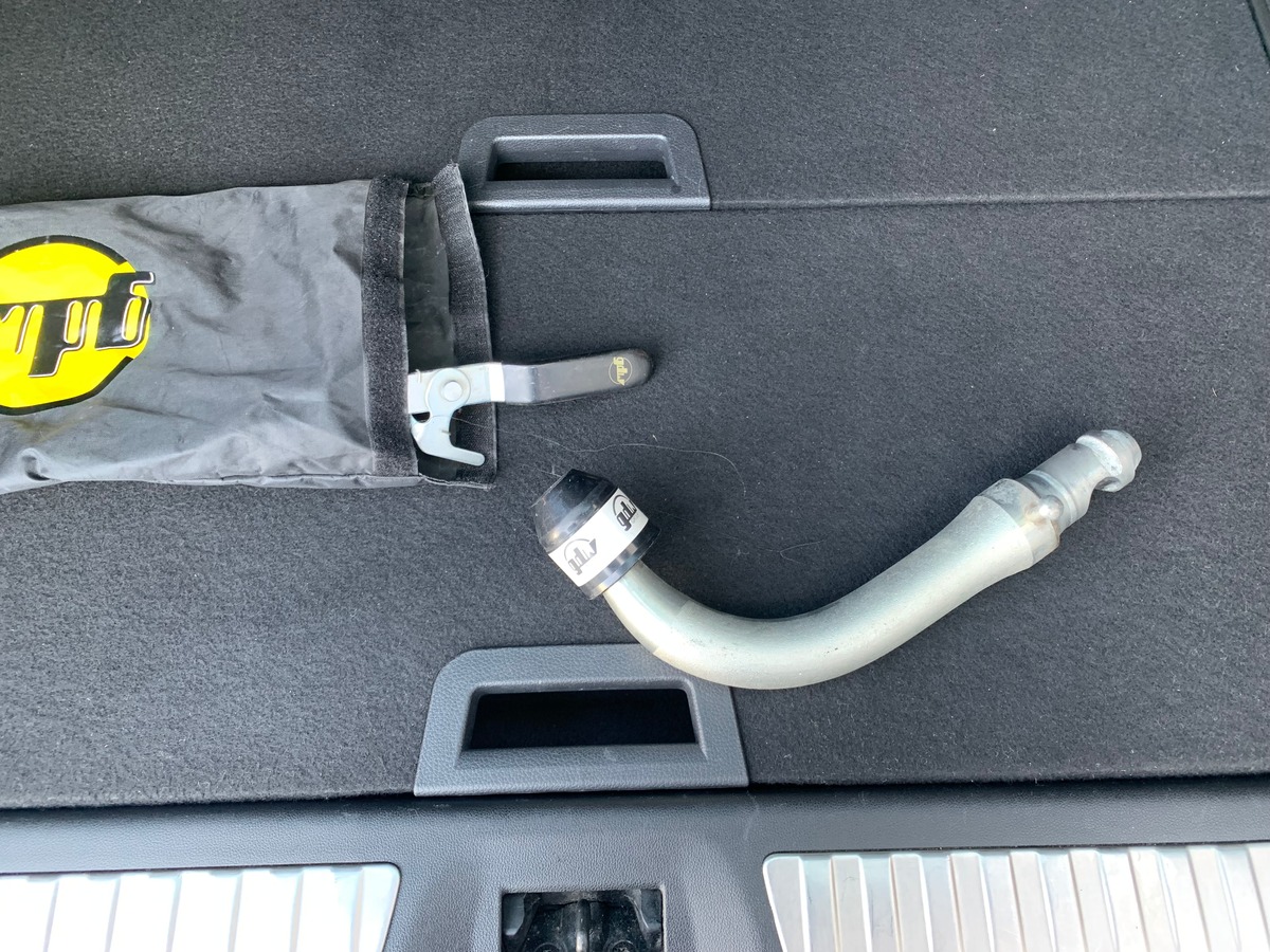 RENAULT Kadjar 150 ch | Black Edition SL | 4WD | Toit Panoramique | Caméra recul | Attelage | BOSE