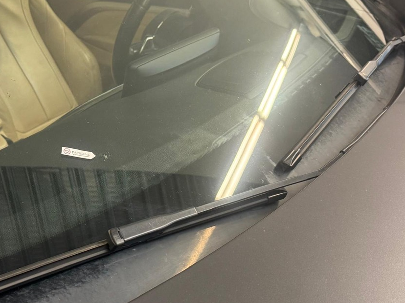 Bmw Série 4 BMW SERIE 4 (F32) COUPE LUXURY  435DA XDRIVE 313 CH