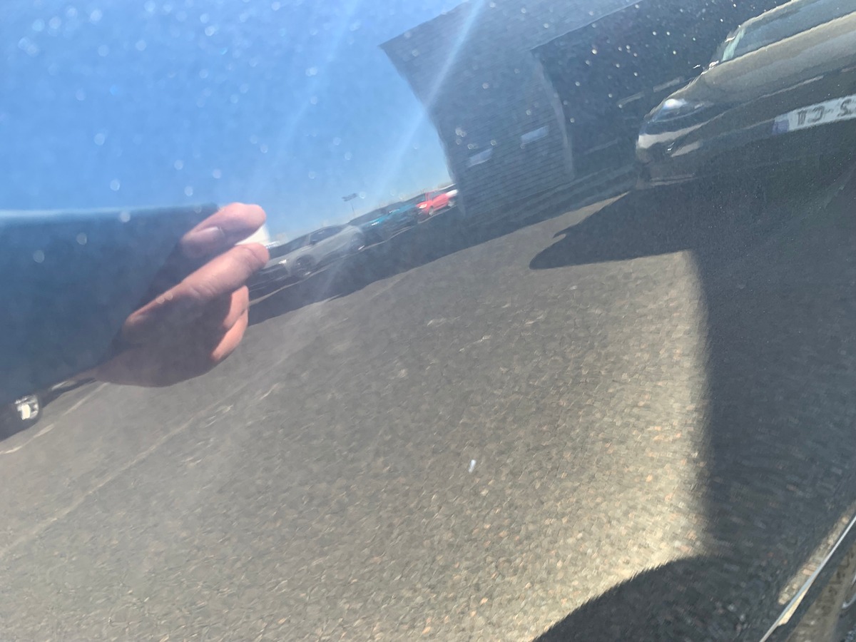 RENAULT Clio V 140 ch | HYBRID | Intens | Caméra 360° | Apple car Play | Régulateur vitesse | BOSE