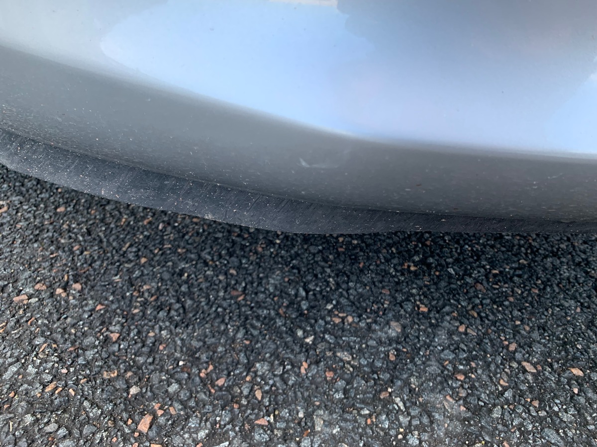 Citroën C3 100 ch | Régulateur de vitesse | Climatisation | Confort | Pack Urbain