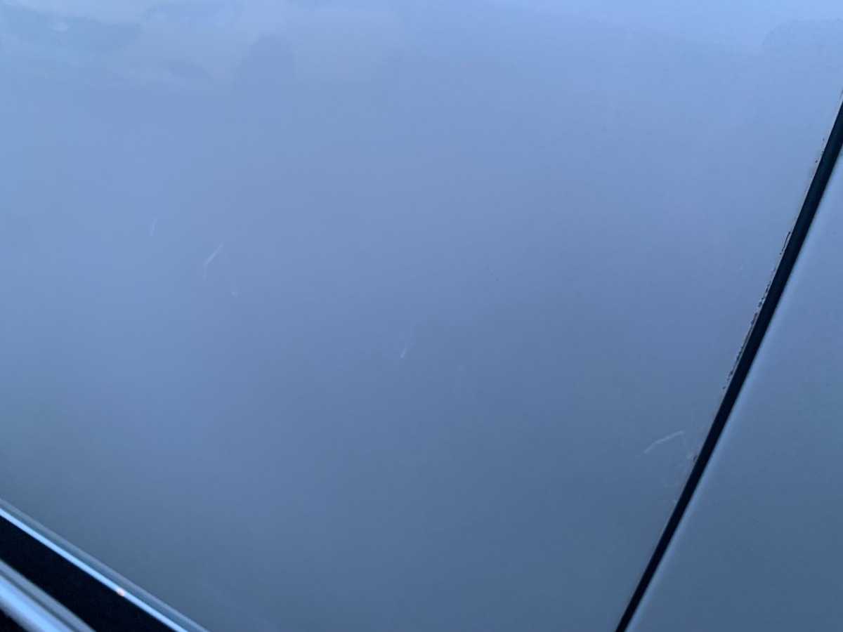 Citroën DS3 82 ch | Be chic | GPS | Régulateur de vitesse | Bluetooth