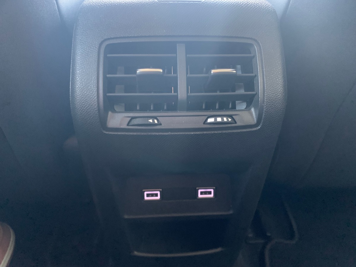 Peugeot 308 130 ch | Allure | Caméra de recul | GPS Cartographique | Régulateur de vitesse adaptatif