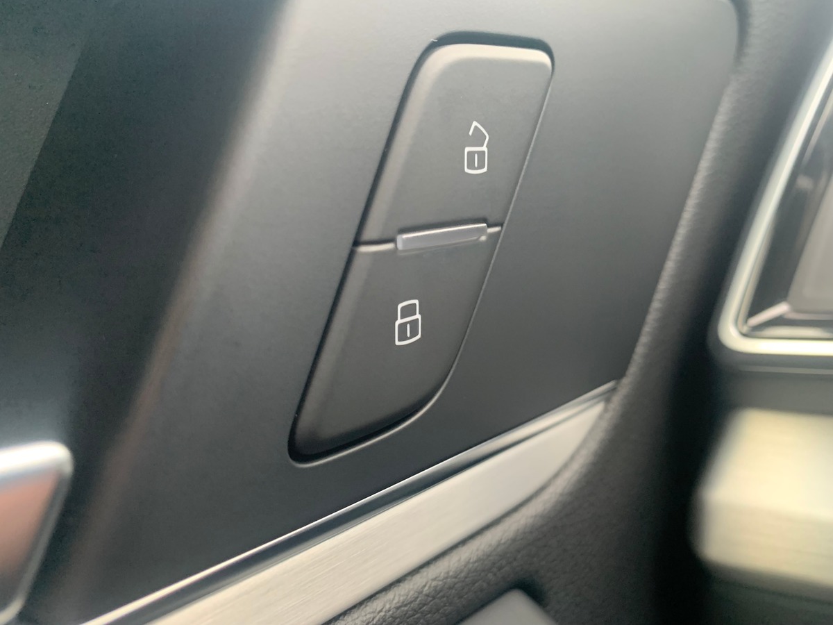 Audi Q5 Sportback 299 S-Line | Quattro | Apple car Play | Siéges chauffants | Caméra | Garantie AUDI