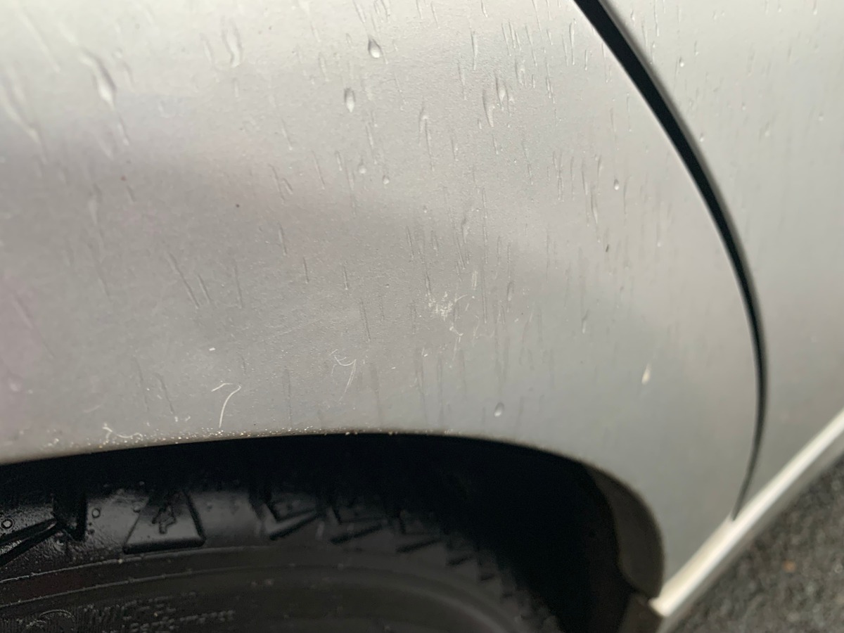 Bmw Série 3 Touring 184 ch | GPS | Radar de recul | Climatisation Auto | Jantes Alu 17"| Attelage