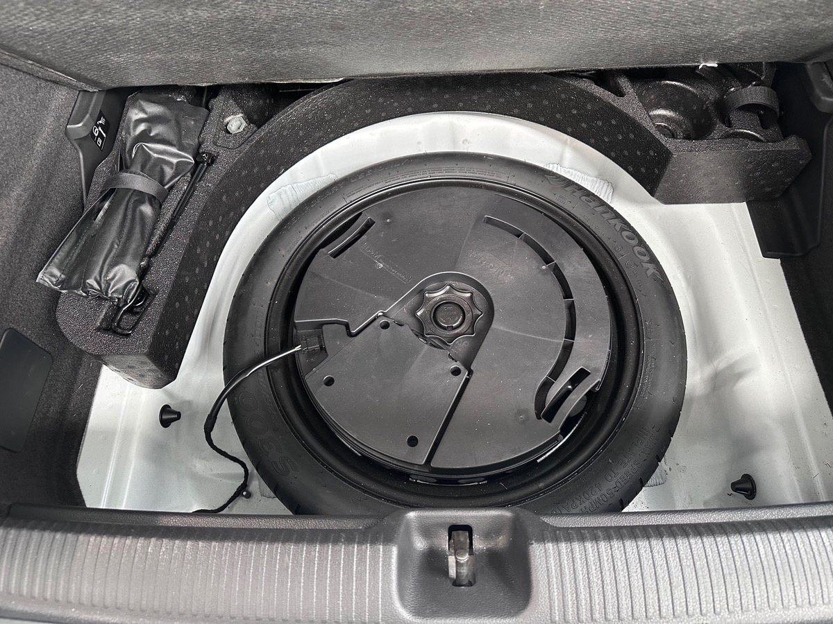 Audi Q2 1.0 TFSI (30 TFSI) 116cv DESIGN LUXE S TRONIC