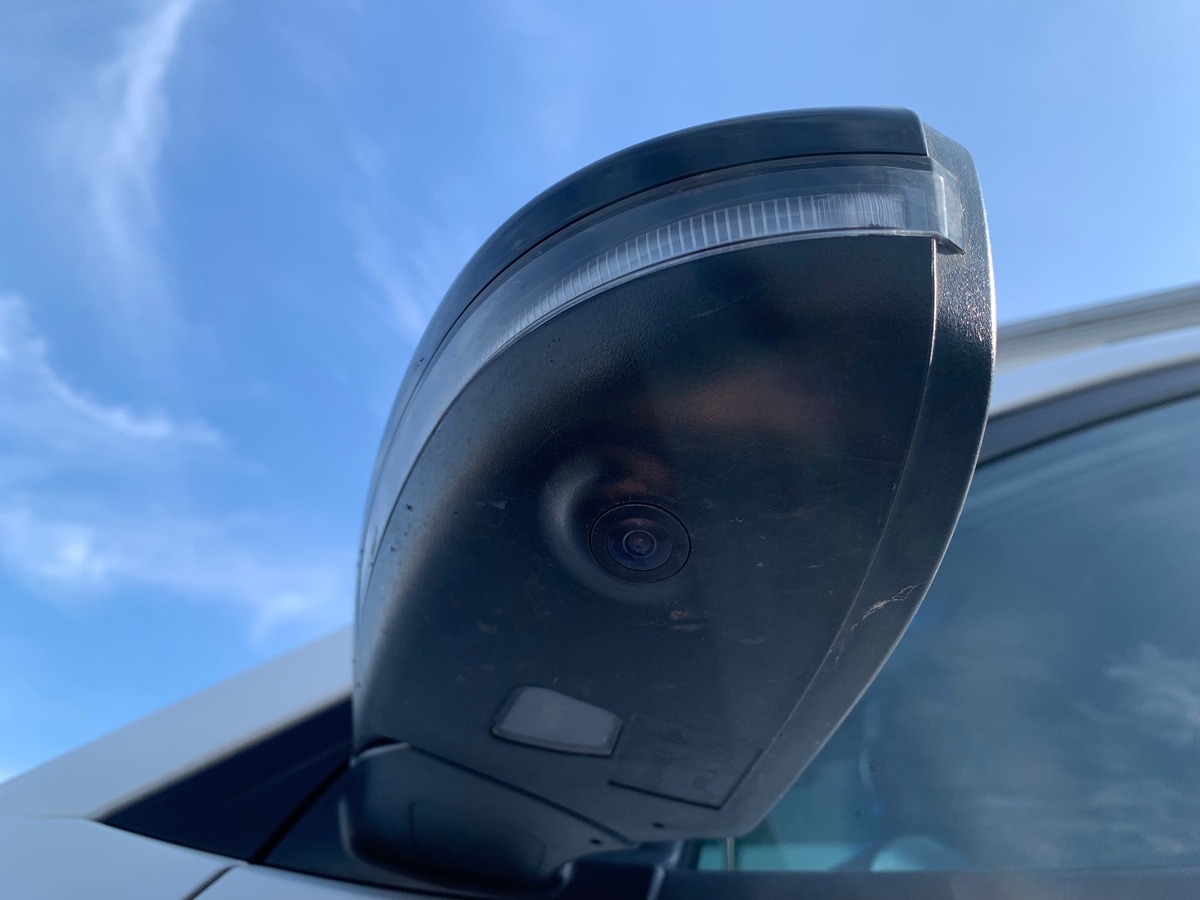 Hyundai Tucson 136 | 1.6 CRDI | Hybrid 48V | N-line Executive | Toit ouvrant panoramique | Attelage