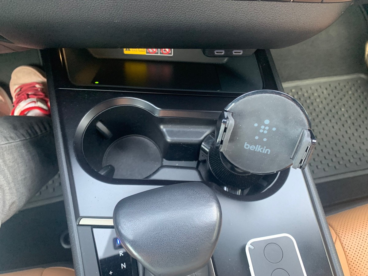 Lexus UX 250 | 185 ch | Luxe Techno | Contrôle angles morts | Caméra recul | Hayon électrique