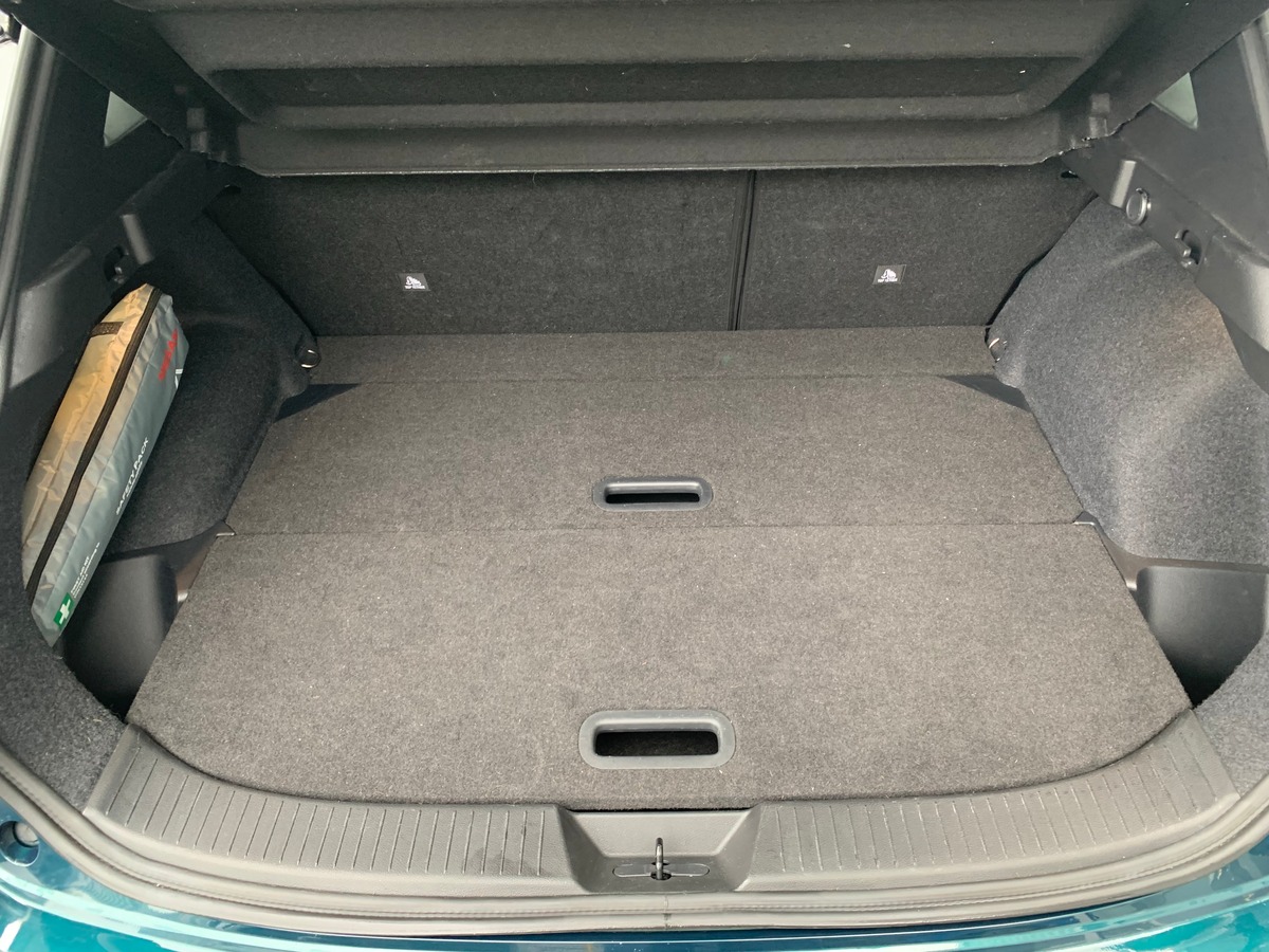 Nissan Qashqai 190 | N-design | e-POWER  | Toit panoramique | Régulateur vitesse adaptatif | Caméra