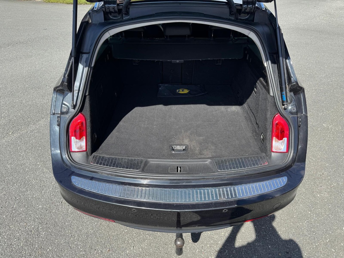 Opel Insigna Sport Tourer 2.0 CDTI 140cv COSMO PACK - Garantie