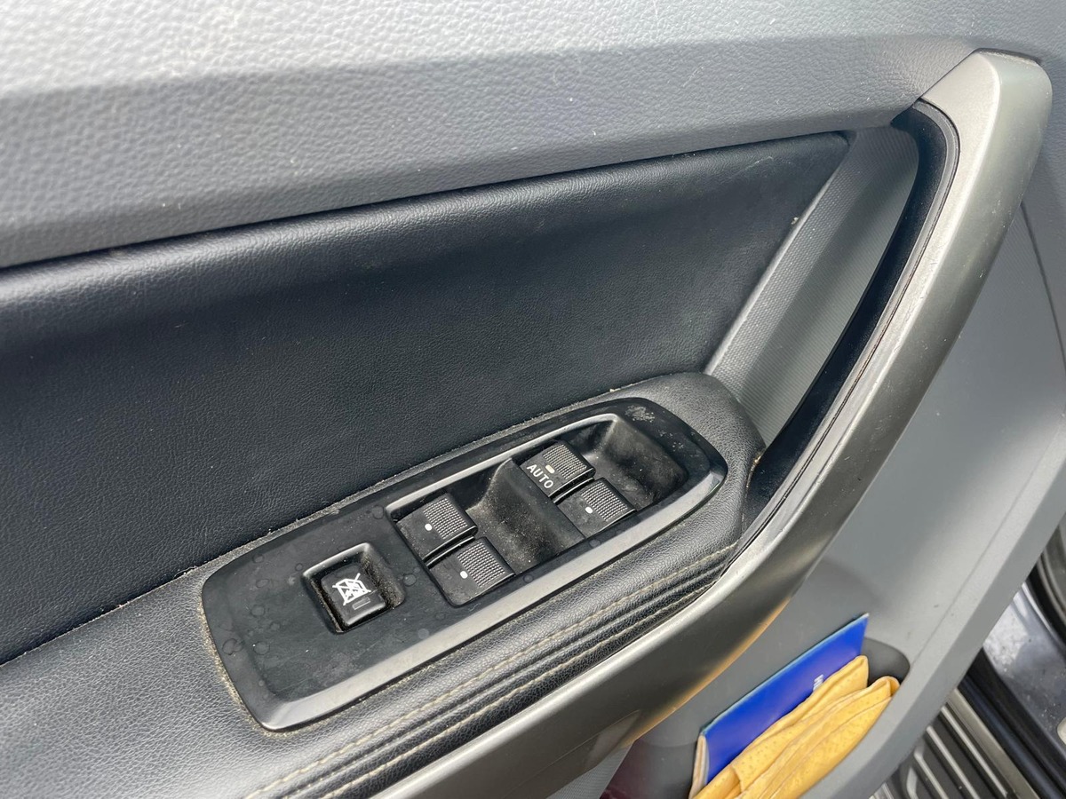 Ford Ranger 2.2 tdci 4WD 160 S/S Limited