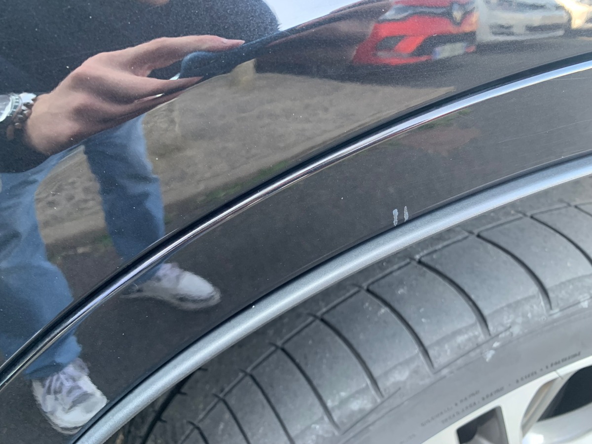 Bmw X6 380 | M | Toit ouvrant | Harman Kardon | Régulateur vitesse adaptatif | Attelage électrique