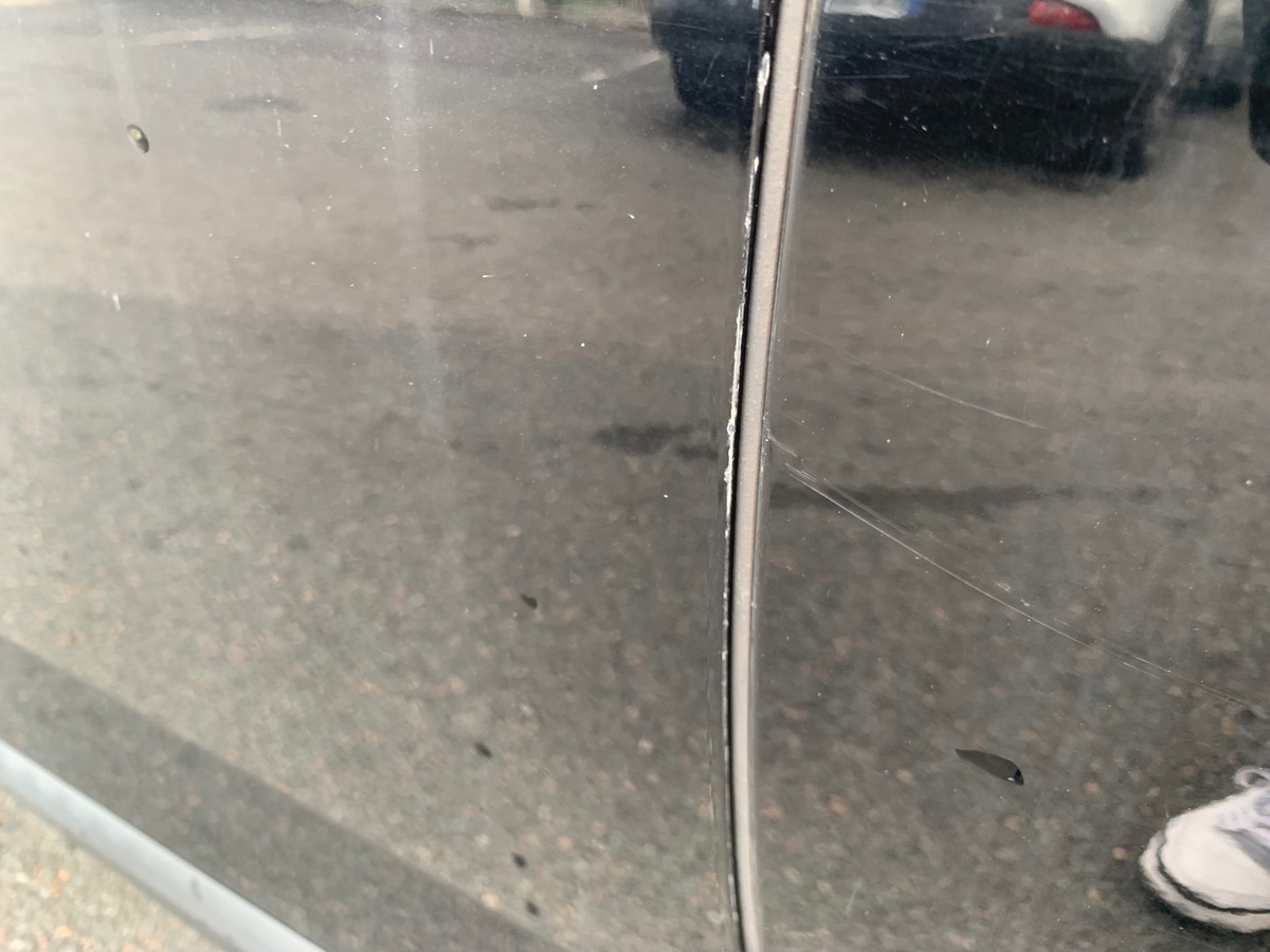 Peugeot 3008 115 ch | GPS | Bluetooth | Régulateur de vitesse | Sièges rang 2 rabattables à plat