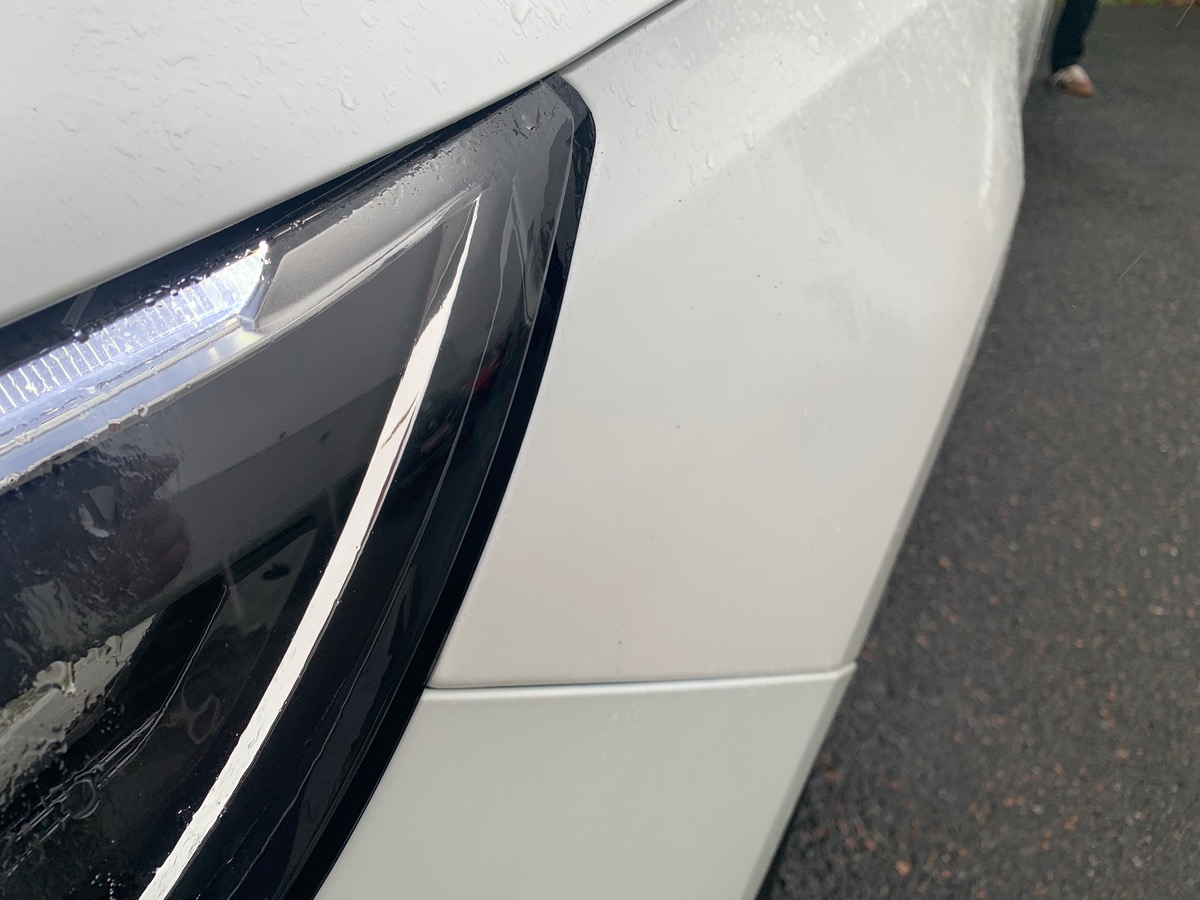 Peugeot 308 SW 130 ch | Allure | Régulateur vitesse | Mirror Screen | Attelage | Radars stationnement