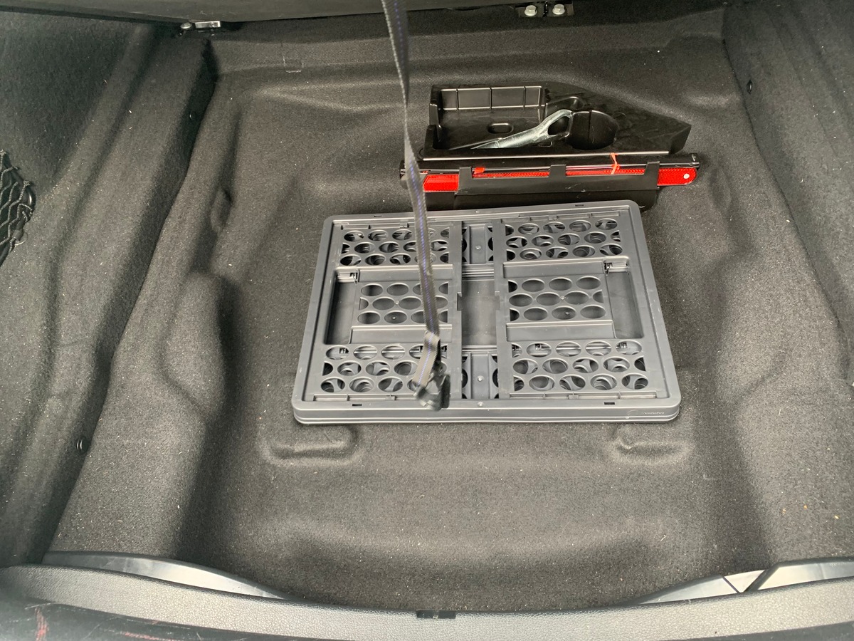 Mercedes-Benz CLA Shooting Brake 136 ch | Business Edition | Caméra de recul | Coffre électrique