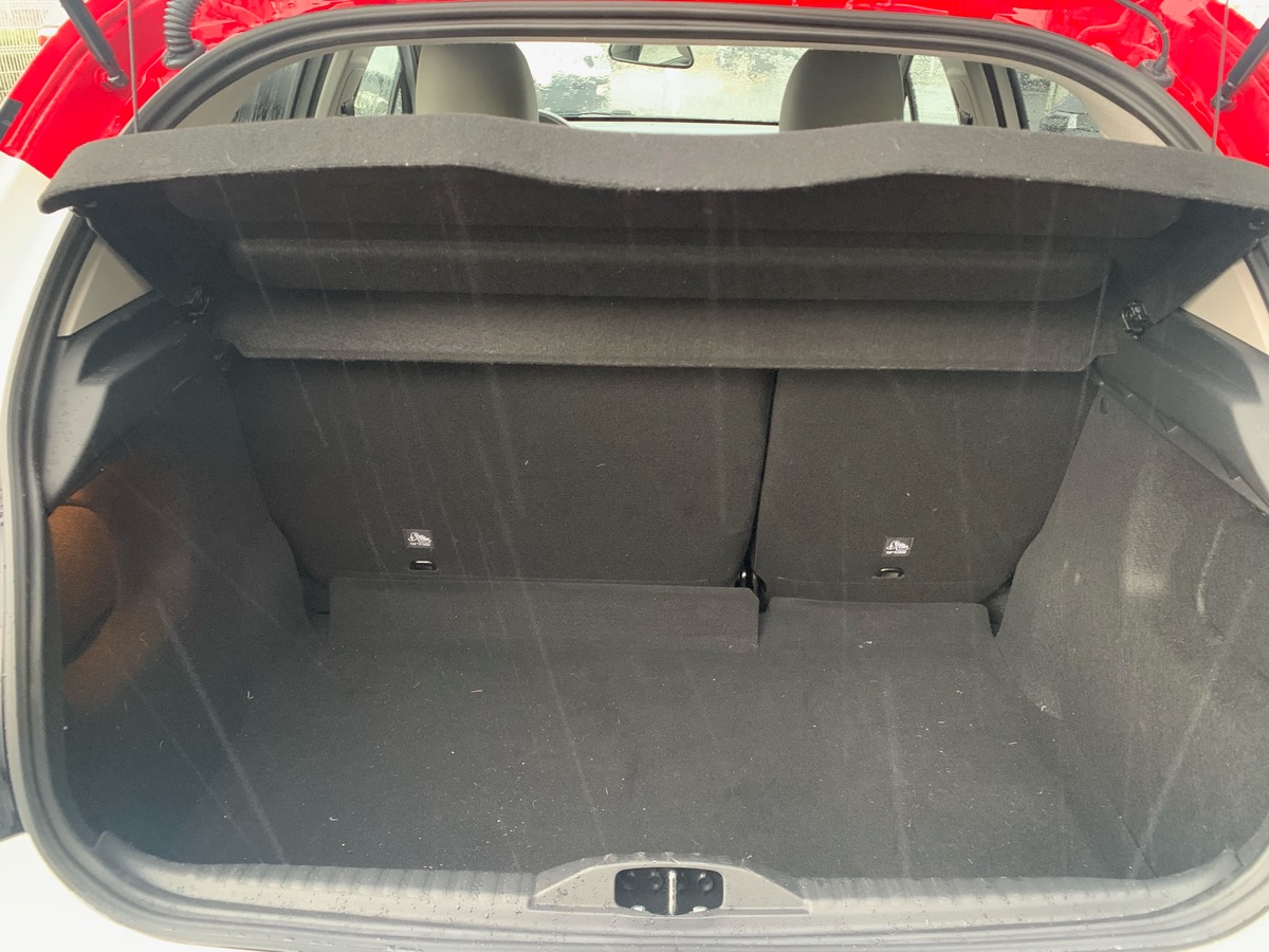 Citroën C3 102 ch | Shine | Garantie Spot Premium 13/11/2026 | Caméra recul | Régulateur vitesse