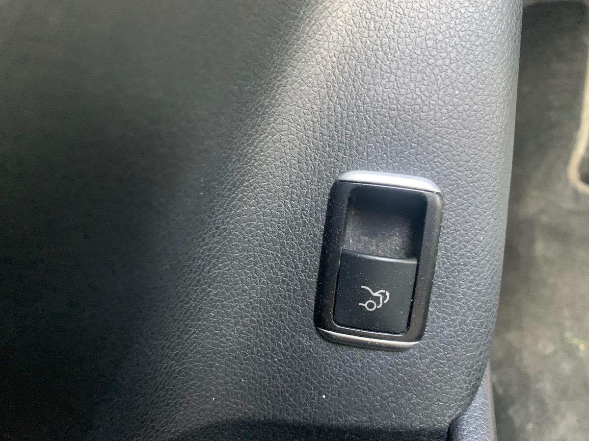 Mercedes-Benz CLA 177 ch | Sensation | Aide Parking | GPS | Régulateur vitesse | Phares bi-xénon