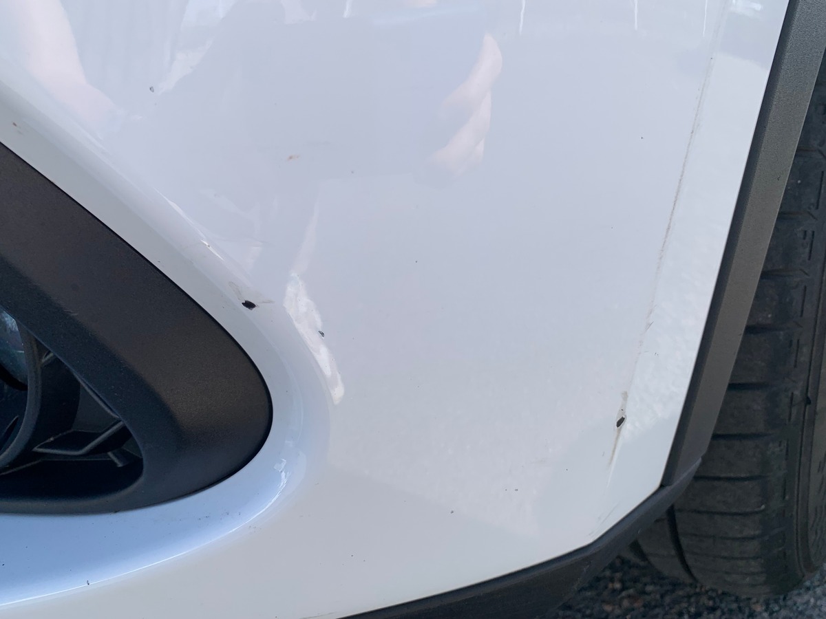 Alfa Romeo Stelvio 190 ch | Sprint | Caméra recul | Apple car Play | Coffre assisté électriquement