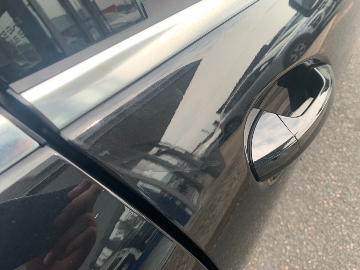 Mercedes-Benz Classe C 204 chevaux | 250 Elegance | 4Matic | GPS | Régulateur de vitesse | Bluetooth