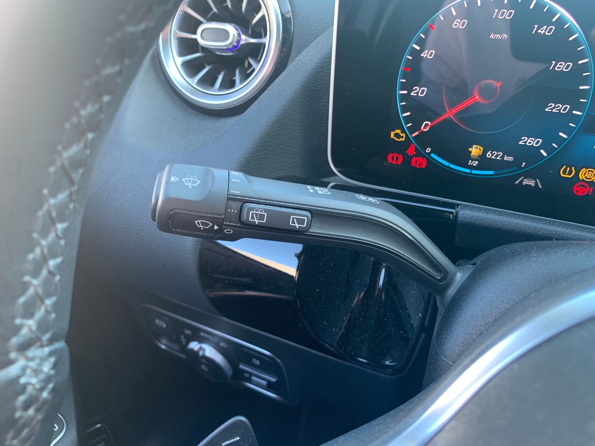 Mercedes-Benz Classe B 150 chevaux | Progressive Line | Siéges chauffants | Caméra recul | Attelage