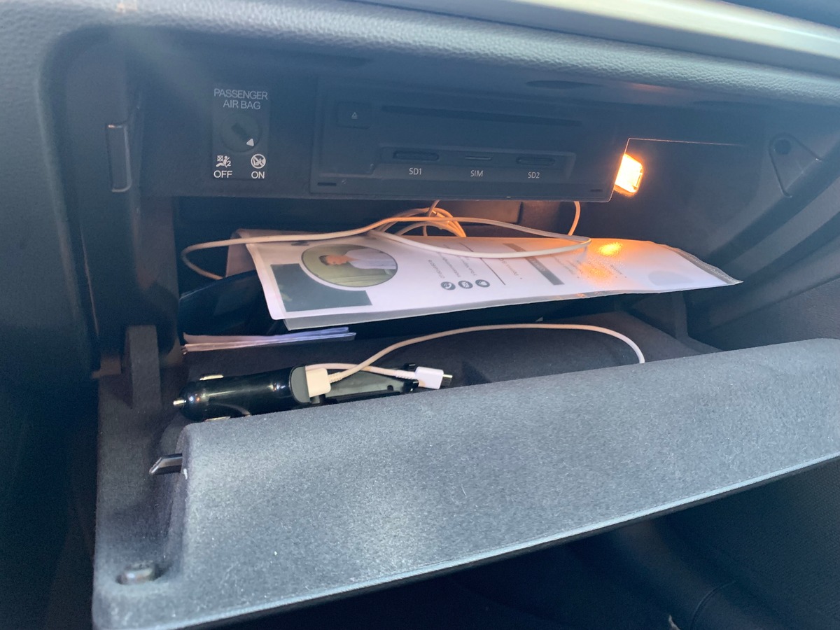 Audi A3 Berline 150 ch | Pack S-Line extérieur | Caméra recul | Clim automatique | Jantes Alu 18''