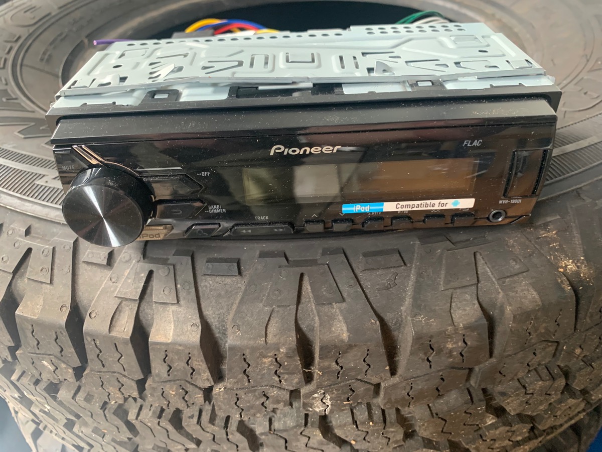 Jeep Wrangler 4WD | 177 ch | Reprogammation éthanol | Boite auto | Climatisation | Marchepieds
