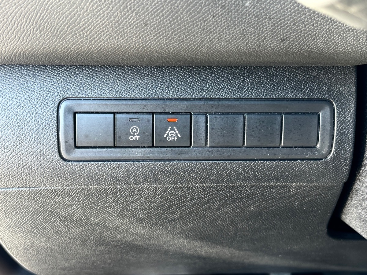 Peugeot 308 GT Line 1.5 Blue HDI 130 BVM6