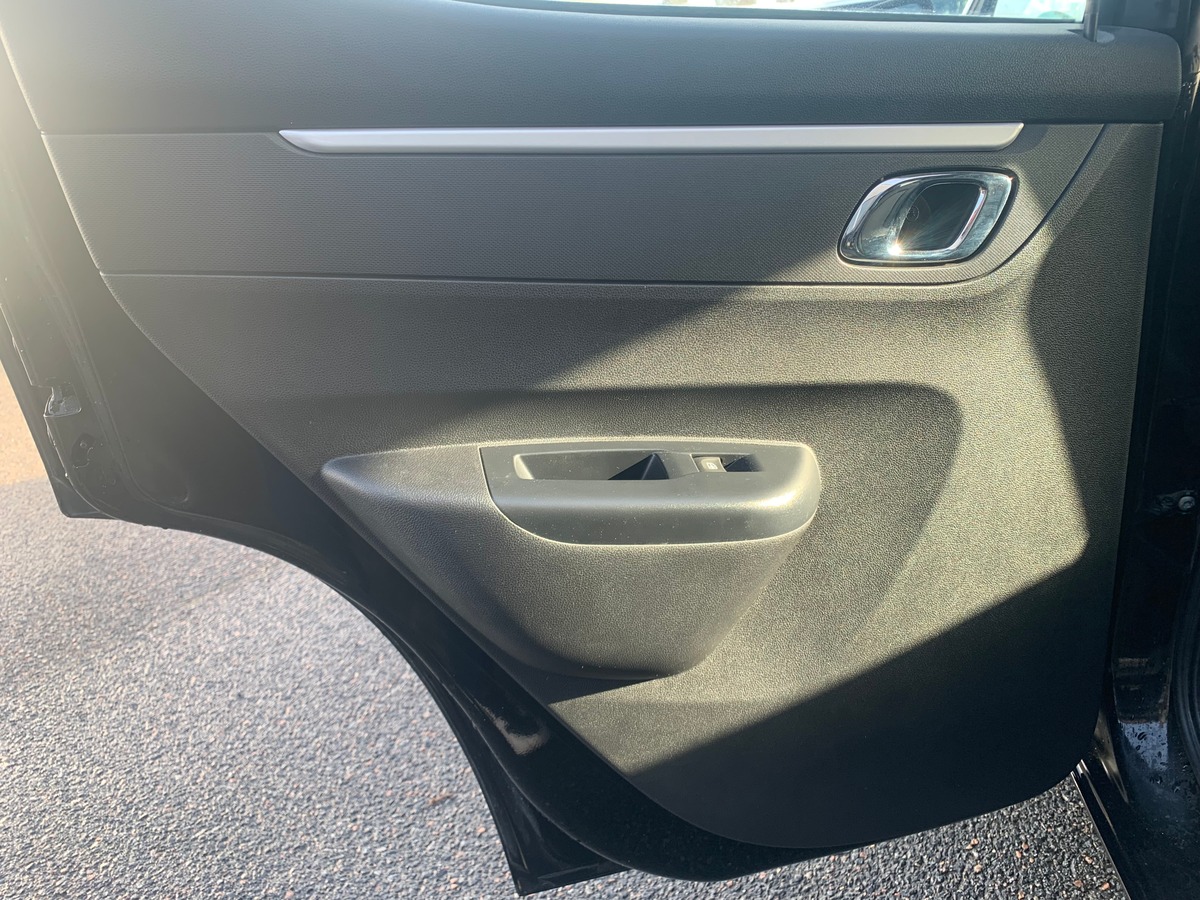 Dacia Spring Expression | Premiére main | Caméra recul | GPS| Limiteur de vitesse | Radar arriére