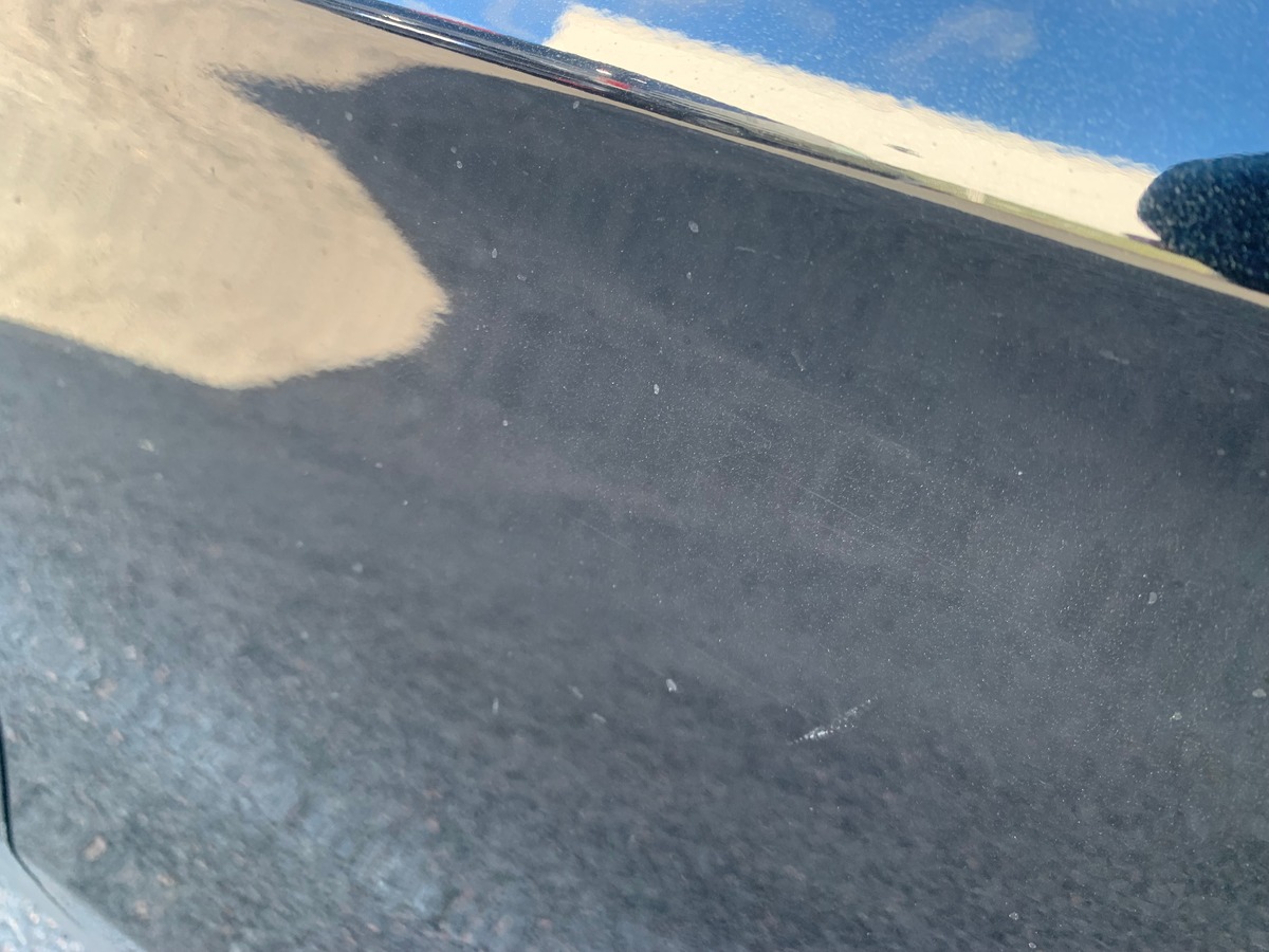 Mercedes-Benz GLA 136 | Sensation | Caméra recul | Régulateur vitesse | Siéges chauffants électrique