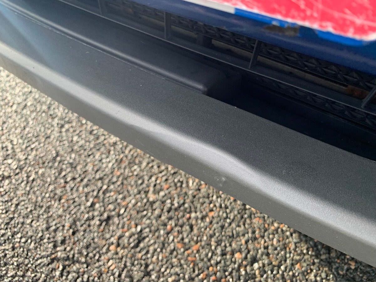 Ford EcoSport 125 | ST-LINE | Caméra de recul | Apple Car play | Régulateur de vitesse | Attelage