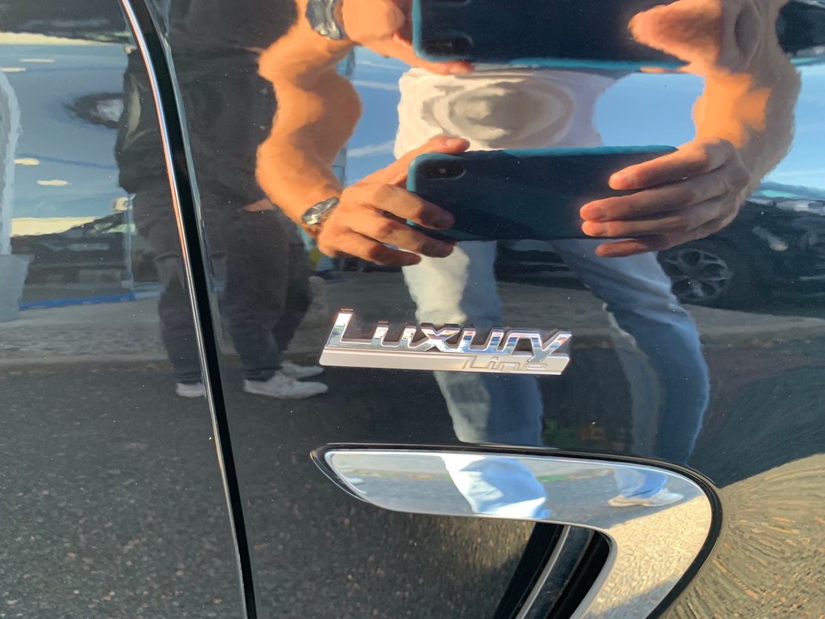 Bmw Série 4 Gran Coupé 252 | Luxury | Caméra recul | Régulateur vitesse | GPS | Affichage tête haute