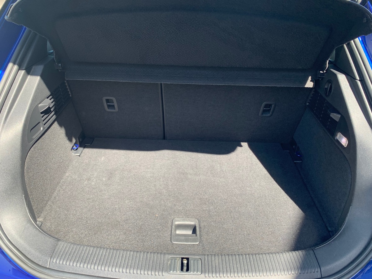 Audi S1 231 ch | QUATTRO | Régulateur de vitesse | Sièges chauffants | Audio BOSE | Drive select