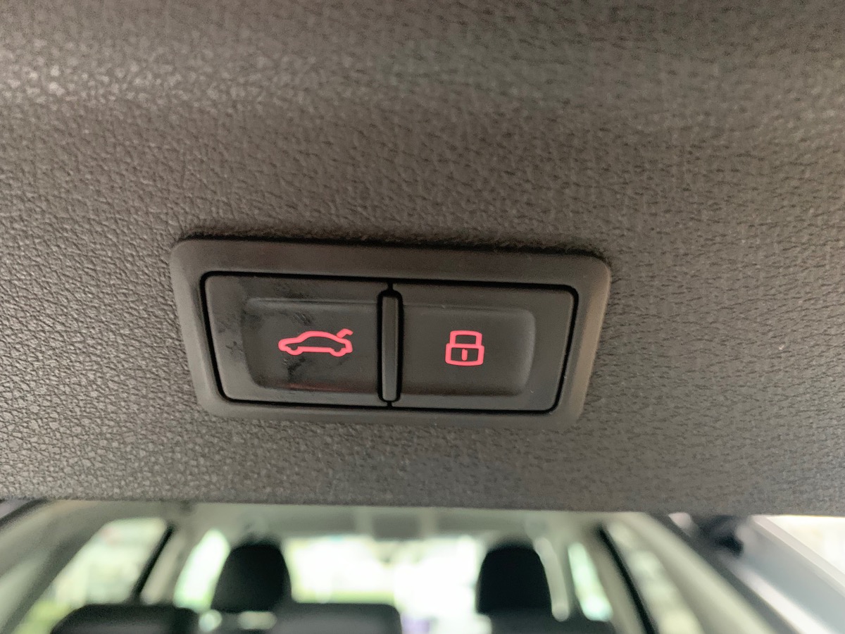 Audi Q3 180 ch | QUATTRO | Caméra recul | GPS | Palettes changement vitesses|  Régulateur de vitesse