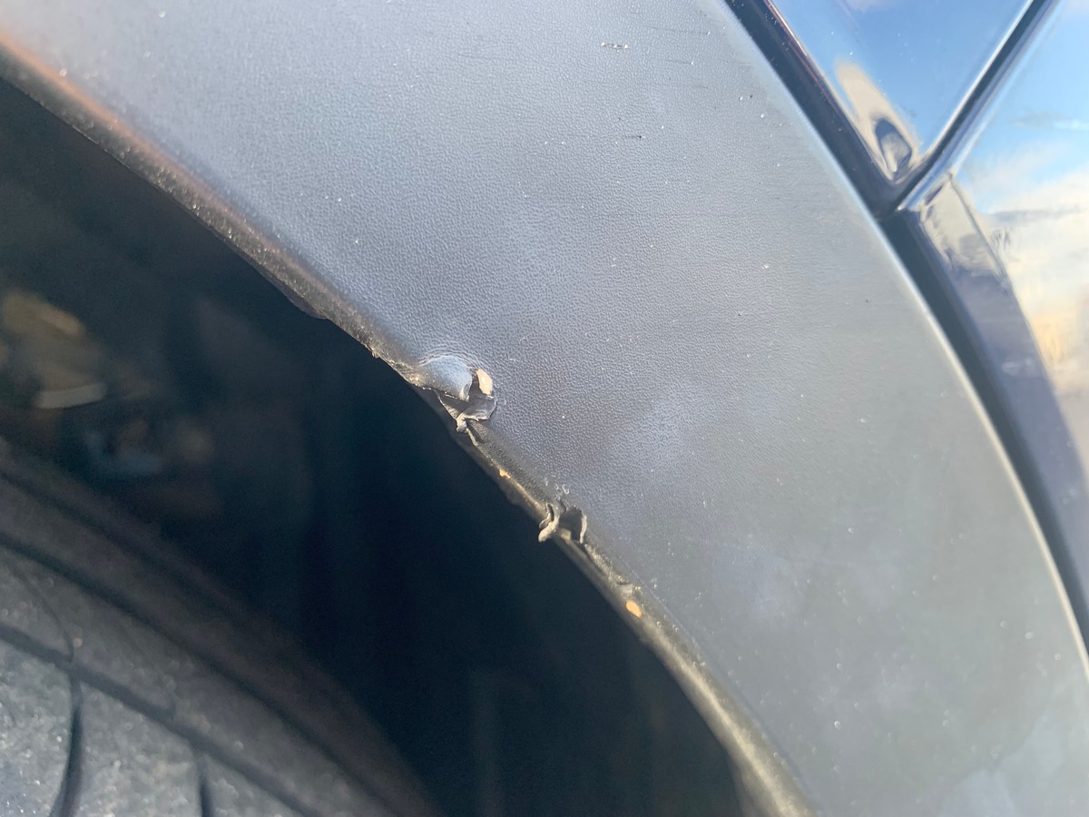 Suzuki SX4 S-Cross 140 | Style | Toit ouvrant panoramique | Régulateur vitesse adaptatif | Caméra