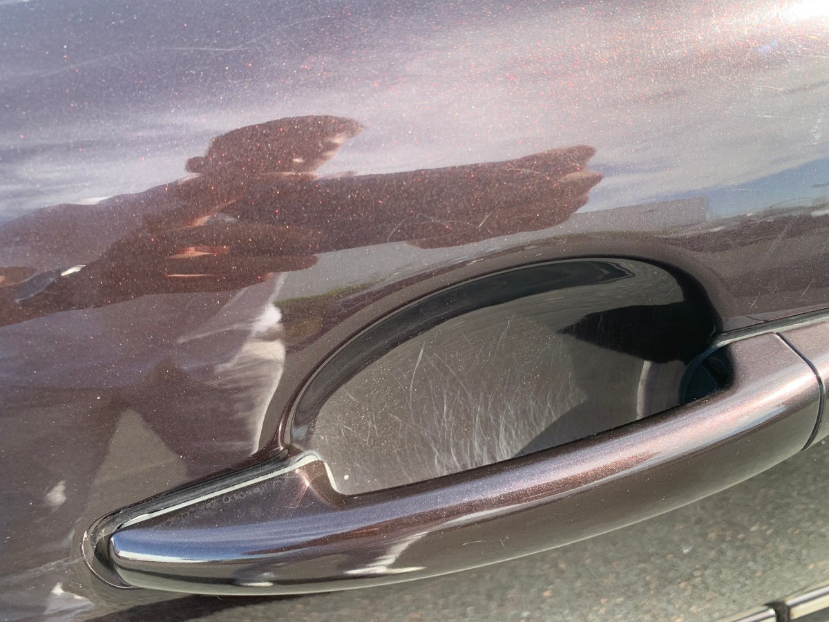 Peugeot 207 CC 120 chevaux | Sport | Climatisation | 4 Places | Vitres électriques | Jantes alu