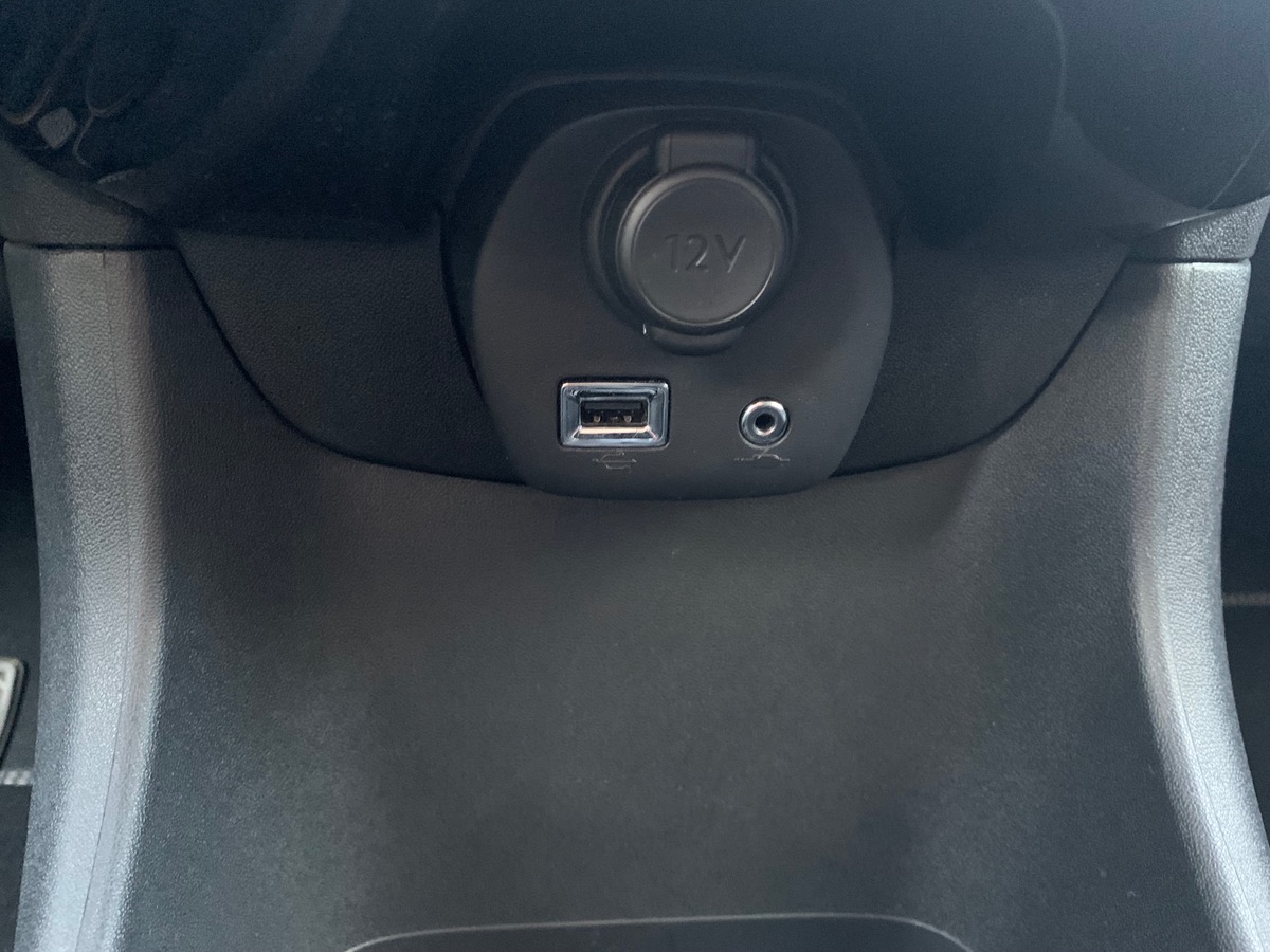 Peugeot 108 72 ch | Style | Régulateur de vitesse | Climatisation | Kit mains libres Bluetooth