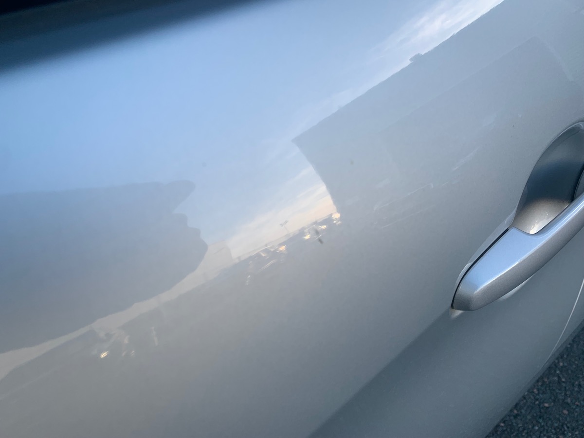 Peugeot 108 72 ch | Style | Régulateur de vitesse | Climatisation | Kit mains libres Bluetooth