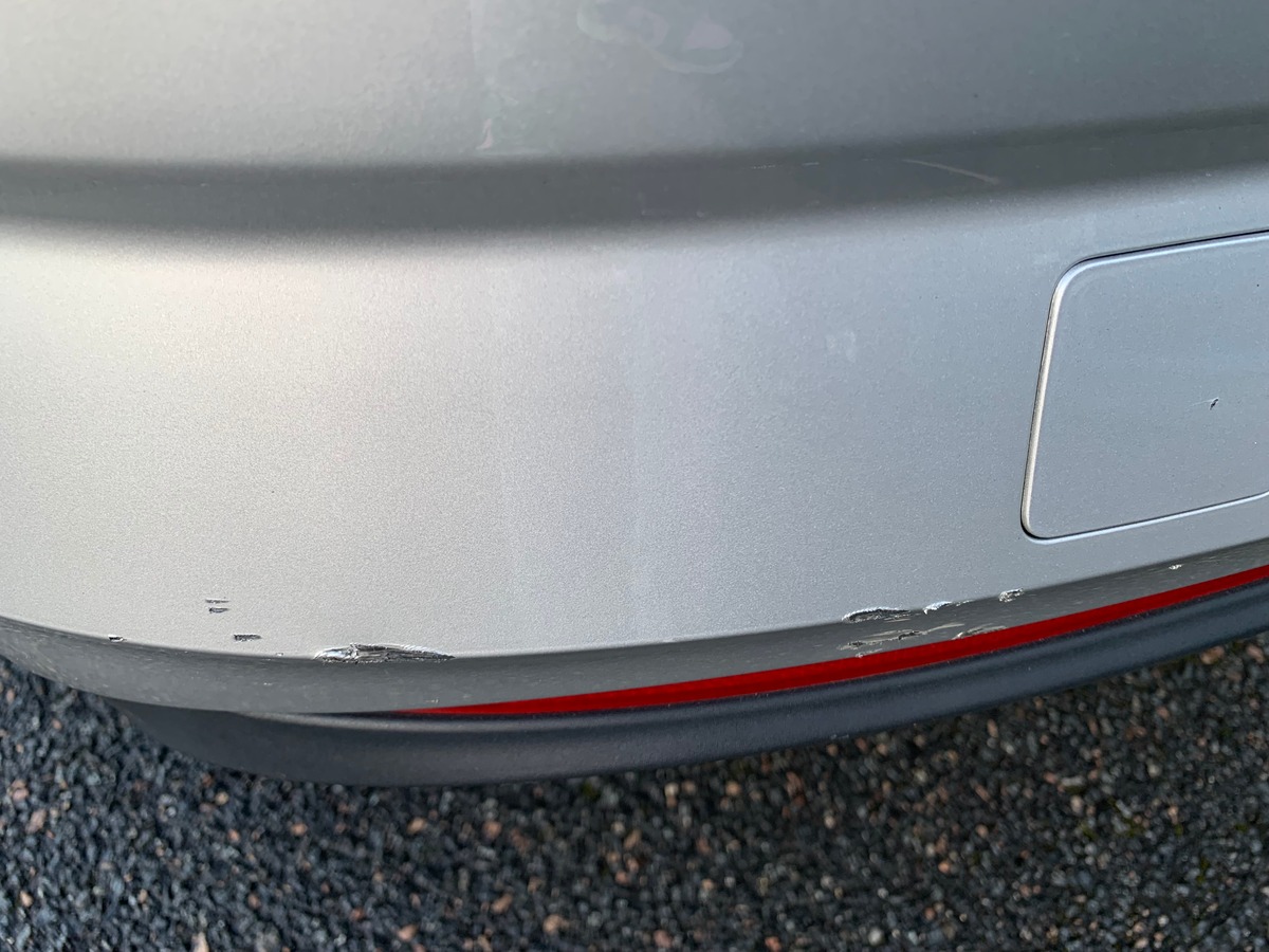 RENAULT Talisman 160 | Intens | Apple car play | Régulateur vitesse adaptatif | Radar avant arriére