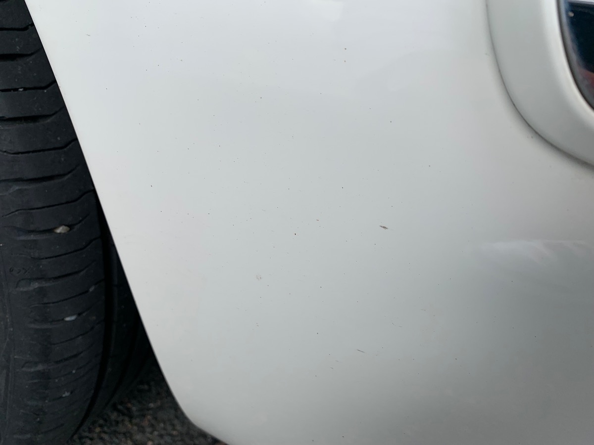 Fiat 500C 69 | DOLCEVITA | Apple Car play | Radar stationnement arriére | Feux de jour à LED