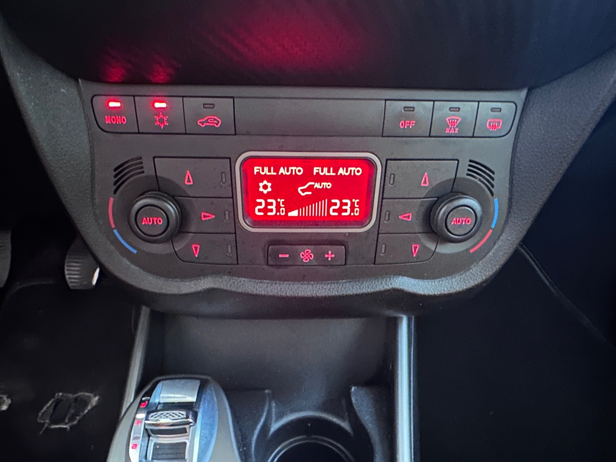 Alfa Romeo Mito 1.6 JTDM 120cv SELECTIVE Distribution Neuve + Garantie 12 mois