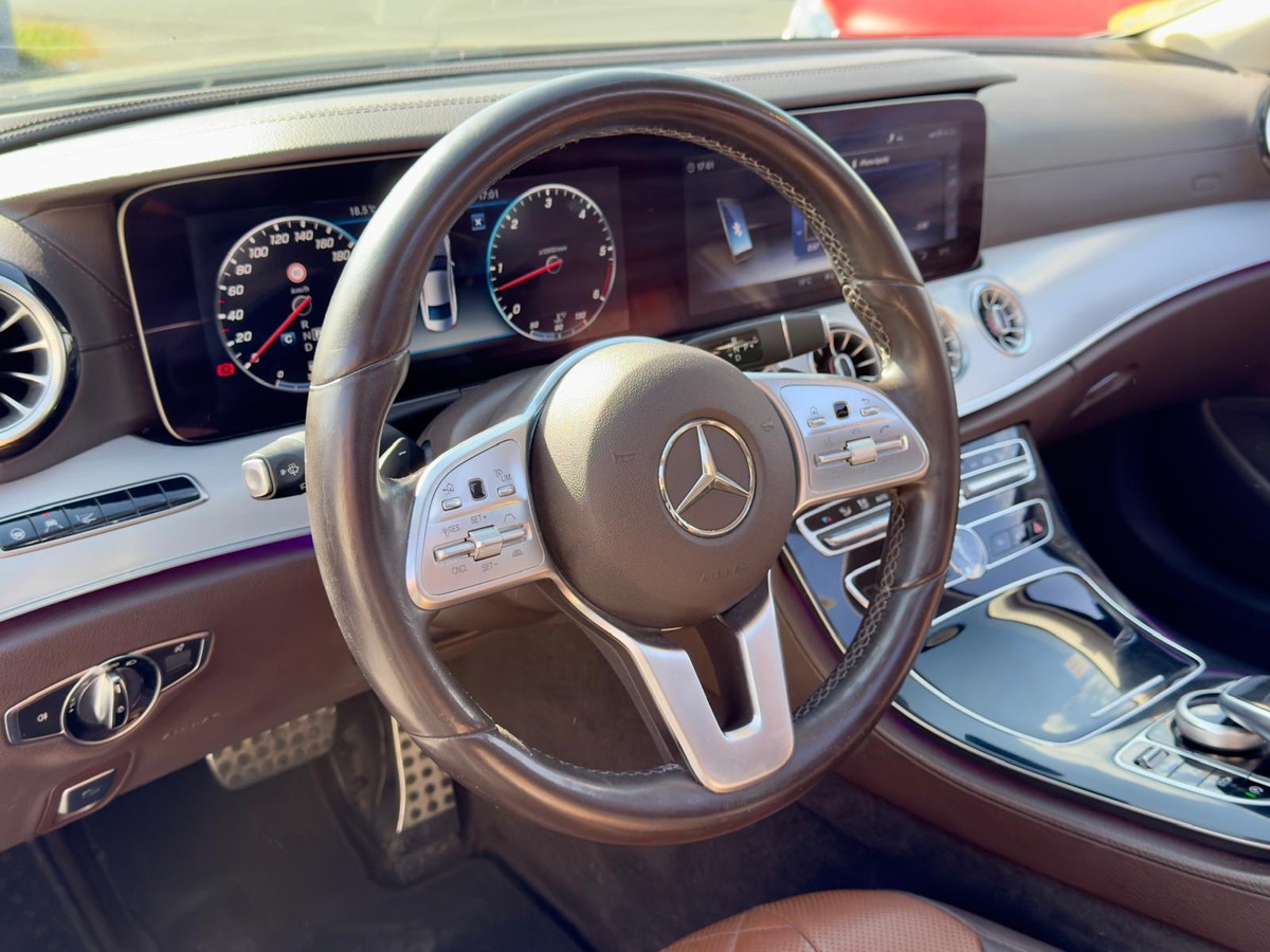 Mercedes-Benz CLS 350 3.0 CDI 286 Bluetec L6 4-Matic Launch Edition BVA