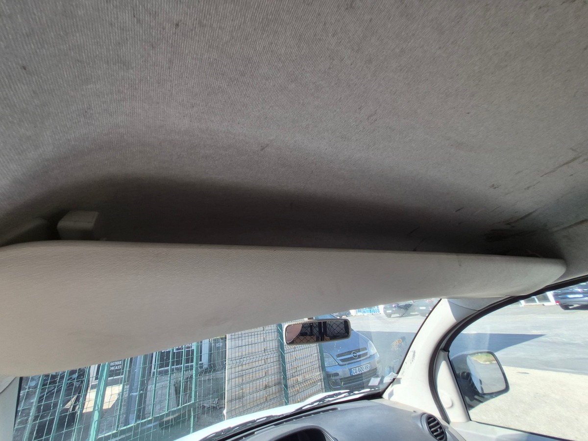 RENAULT Kangoo 1.6 ACCESS